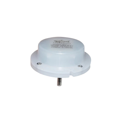 Microwave Motion Sensor for Tahoe UFO High Bay