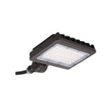 ATLAS 3rd Gen | LED Flood Light