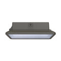 Drive Bright | LED Parking Garage Light