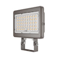 ATLAS 3rd Gen | LED Flood Light
