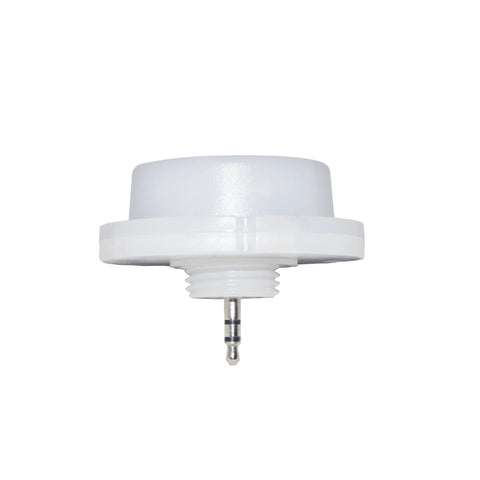 Microwave Motion Sensor for Tahoe UFO High Bay