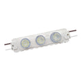 ASTRO | LED AC Module