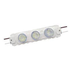 ASTRO | LED Modules | 3 Watt | 300 Lumens | 10000K | White | 110VAC | IP65 | UL Listed