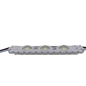 ASTRO | LED Modules | 3 Watt | 390 Lumens | 10000K | Warm White | 110VAC | UL Listed