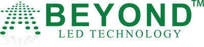 Beyond LED Technology