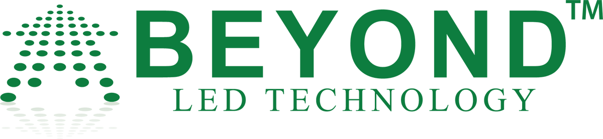 Beyond LED Technology