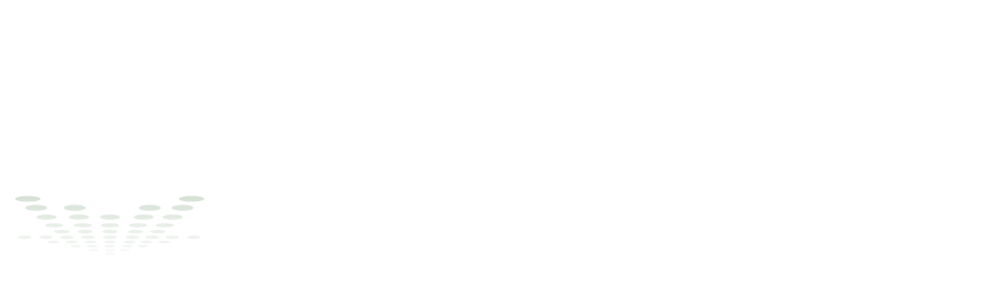Beyond LED Technology