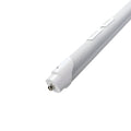 CONVEX | LED T8 Tube