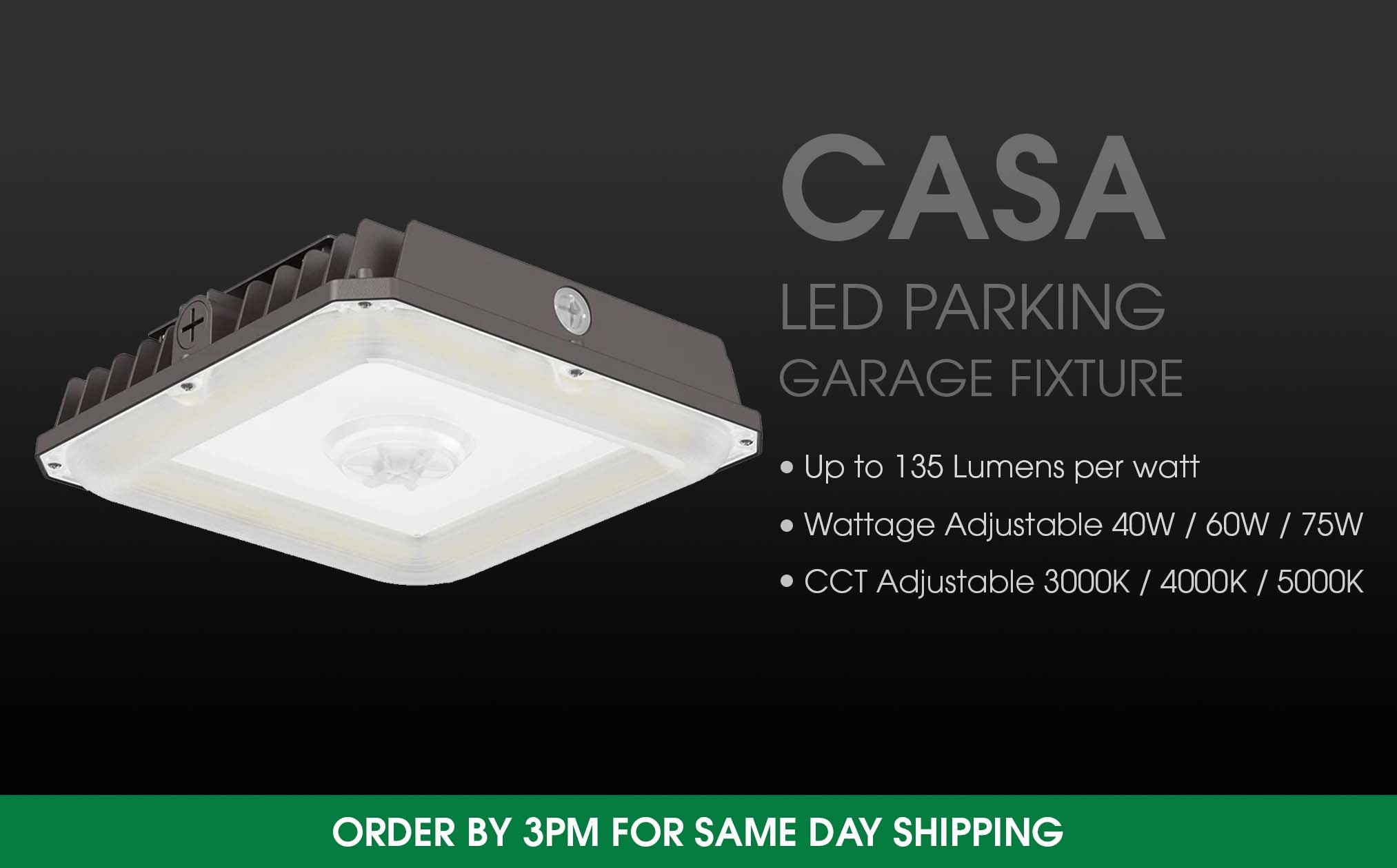 BEYOND LED Technology - Top LED Lighting Distributor in Atlanta ...