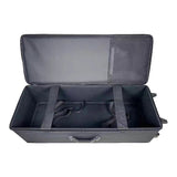 Hard Case for Light Box