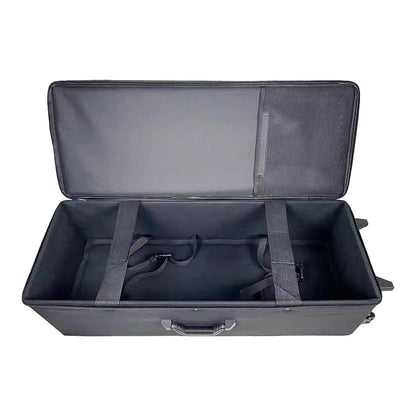 Hard Case for Light Box