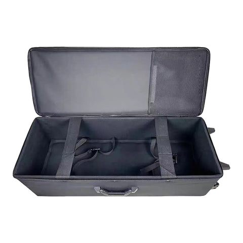 Hard Case for Light Box