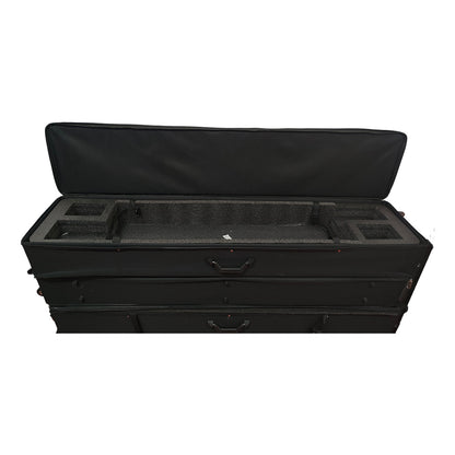 Hard Case for Light Box