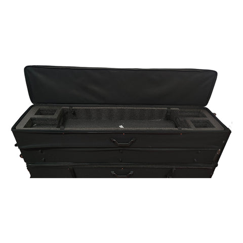 Hard Case for Light Box