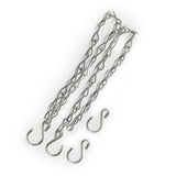 Sign Storm | Hanging Chain