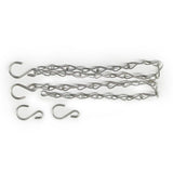 Sign Storm | Hanging Chain