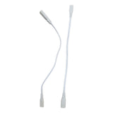 12" Daisy Chain Connector