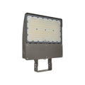 Extreme | Led Flood Light