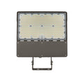 Extreme | Led Flood Light
