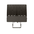 Extreme | Led Flood Light