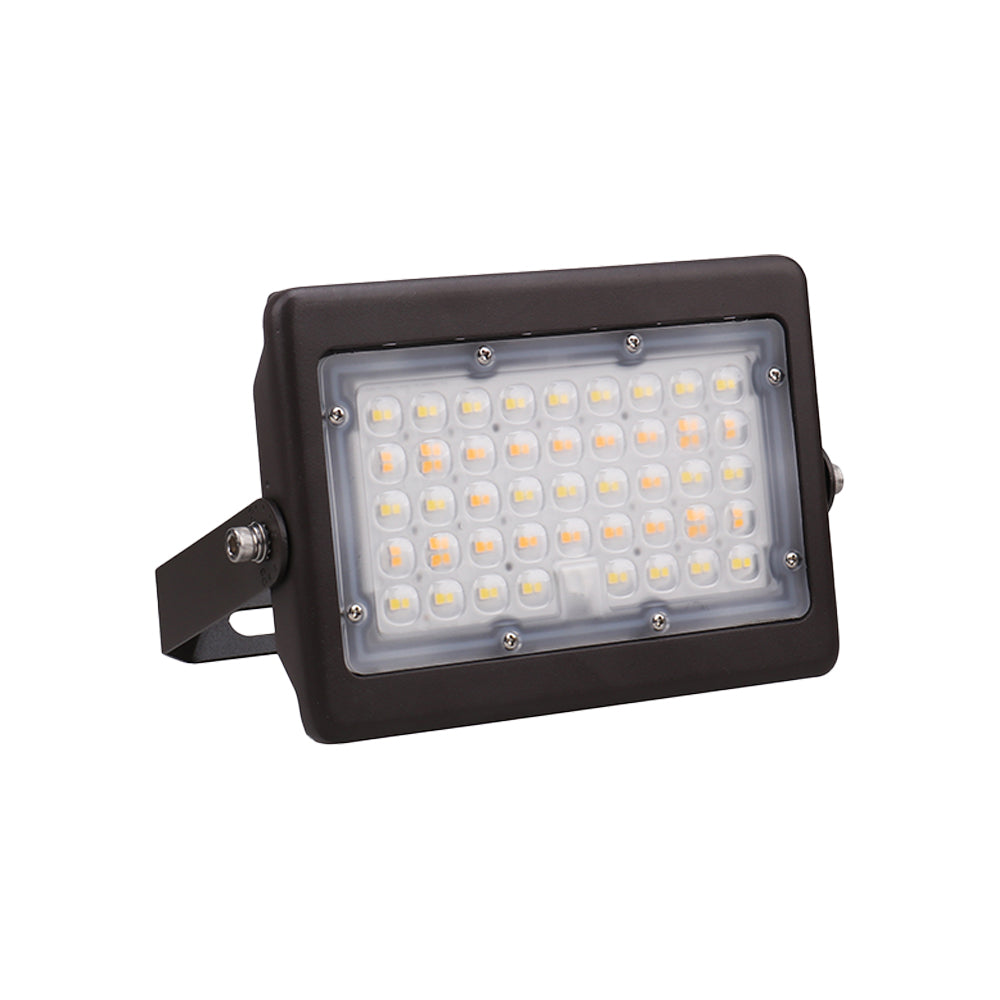 ATLAS 2nd Gen | LED Flood Light