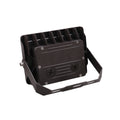 ATLAS 2nd Gen | LED Flood Light