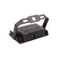 ATLAS 2nd Gen | LED Flood Light