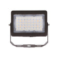 ATLAS 2nd Gen | LED Flood Light