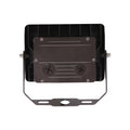 ATLAS 2nd Gen | LED Flood Light