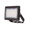 ATLAS 2nd Gen | LED Flood Light