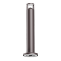 GLOW PATH-PINNACLE | Architectural LED Bollard