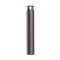 GLOW PATH-PINNACLE | Architectural LED Bollard