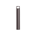 GLOW PATH-PINNACLE | Architectural LED Bollard