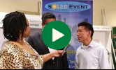 SOLED Event