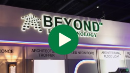 Lightfair 2025