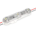 LINKLITE | LED Sign Module