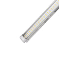 ICONIC 2nd Gen | LED Linkable Integrated Tube