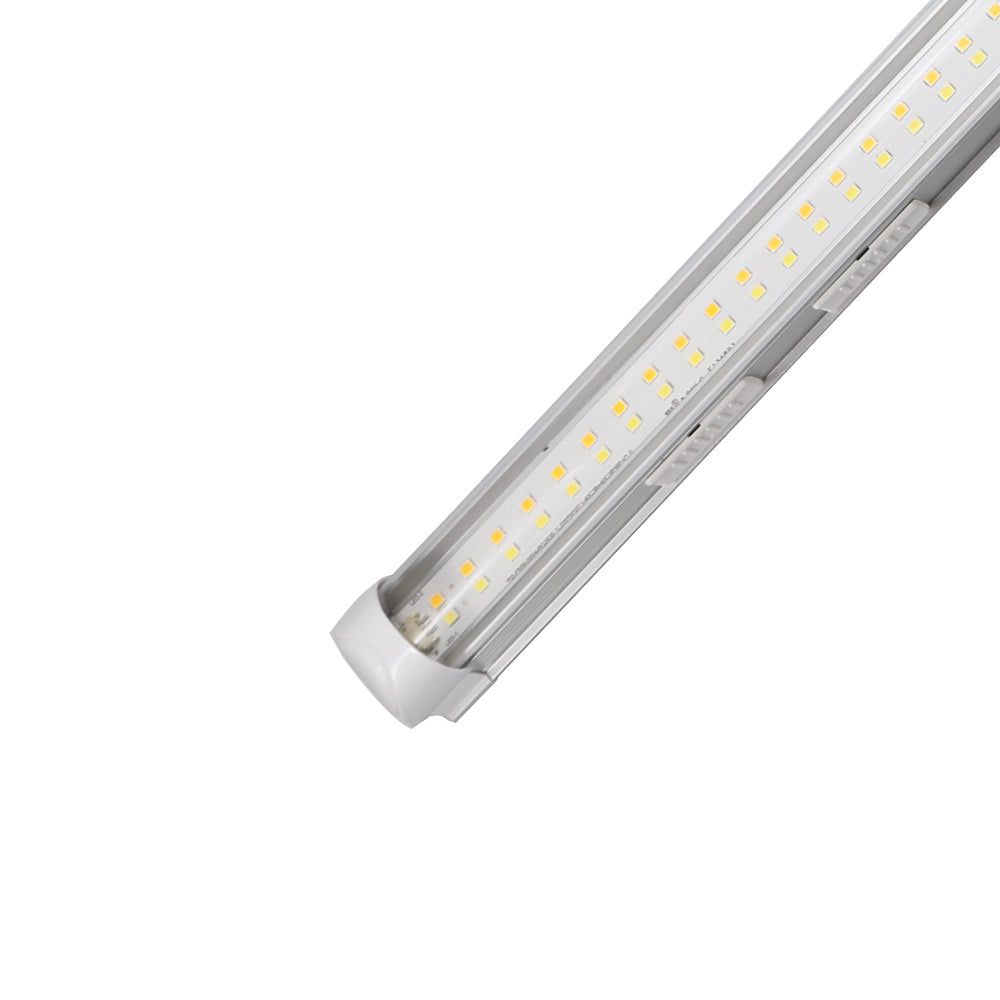 ICONIC 2nd Gen | LED Linkable Integrated Tube