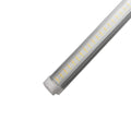 ICONIC 2nd Gen | LED Linkable Integrated Tube