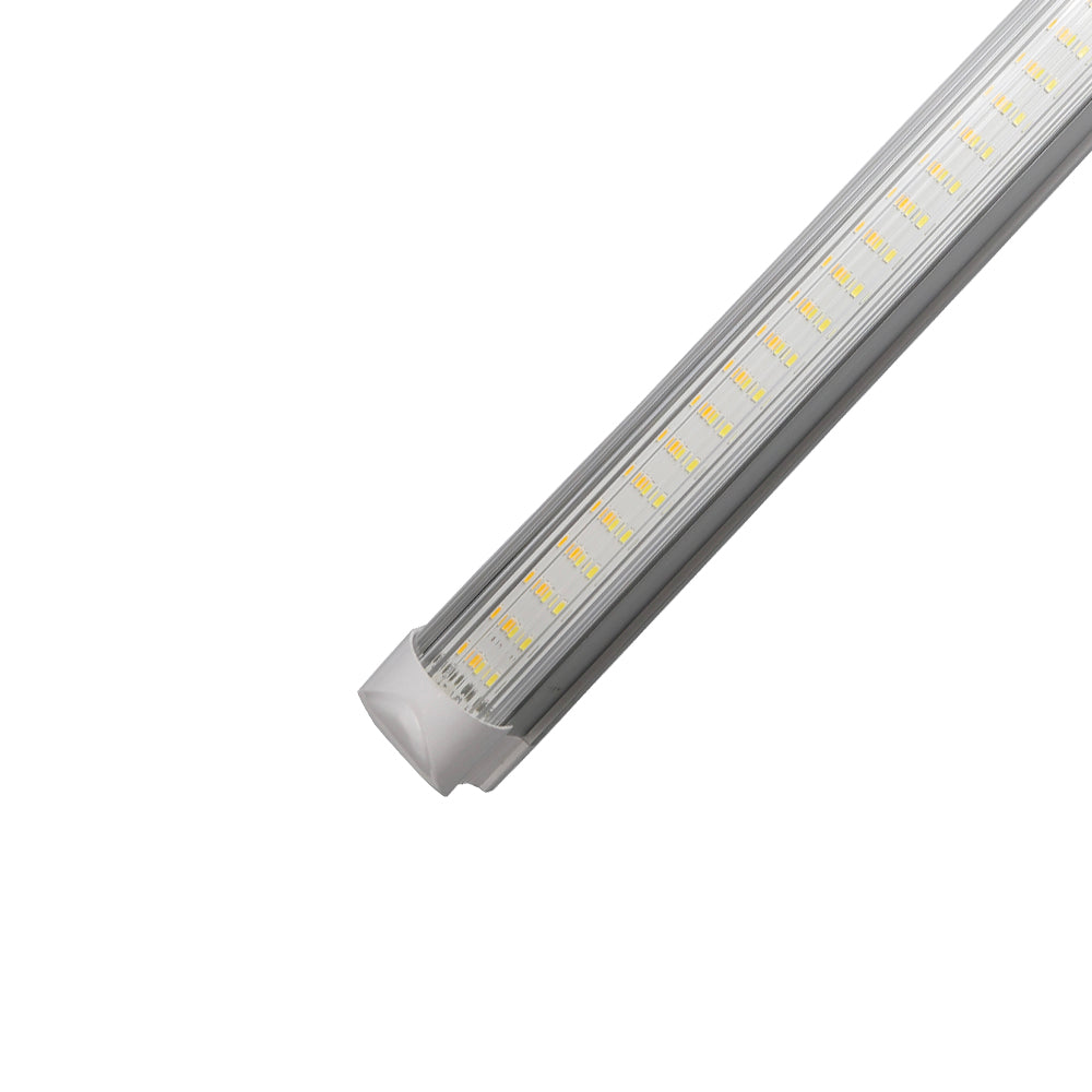 ICONIC 2nd Gen | LED Linkable Integrated Tube