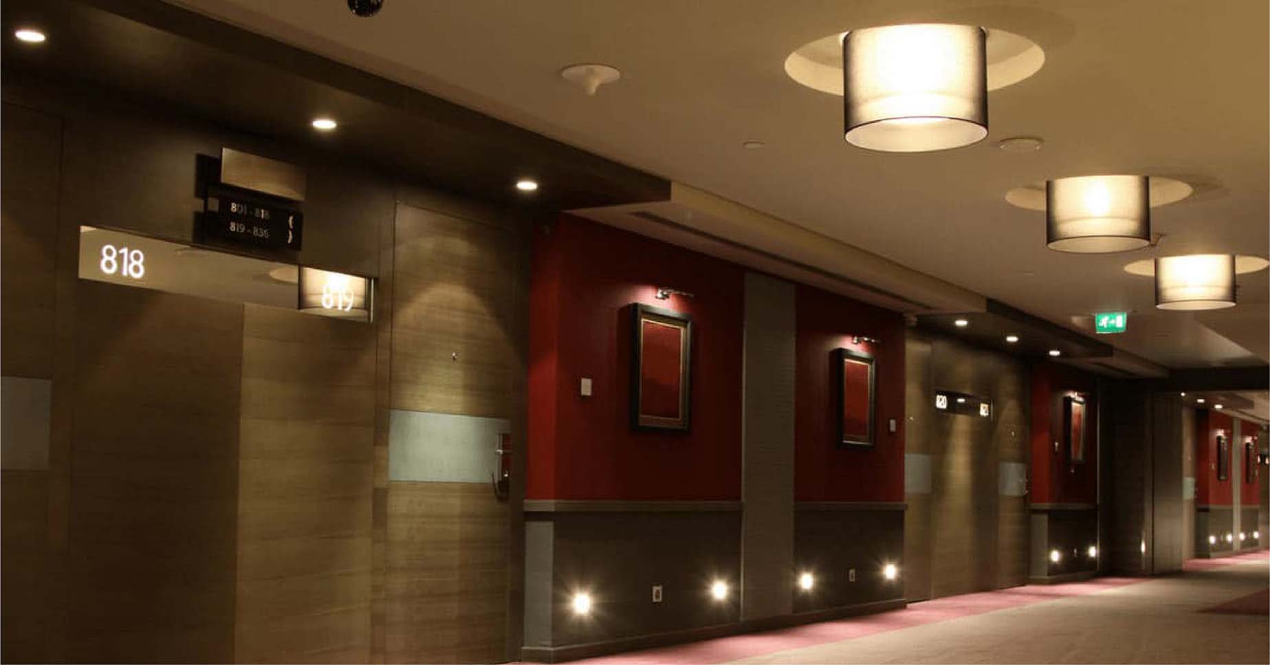 BEYOND LED Technology - Top LED Lighting Distributor in Atlanta ...