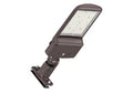 Area & Parking Lot Lights
