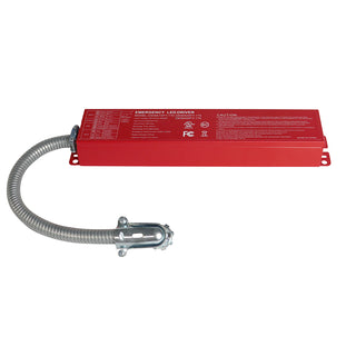 LOYA | 40 Watt | Emergency Driver