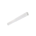 BROOKS | LED Linkable Strip Fixture