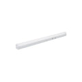 Crisp 2 | LED Strip Fixture