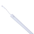 SPARKLING PATH | Gondola Shelf Light