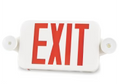 Emergency & Exit Lighting