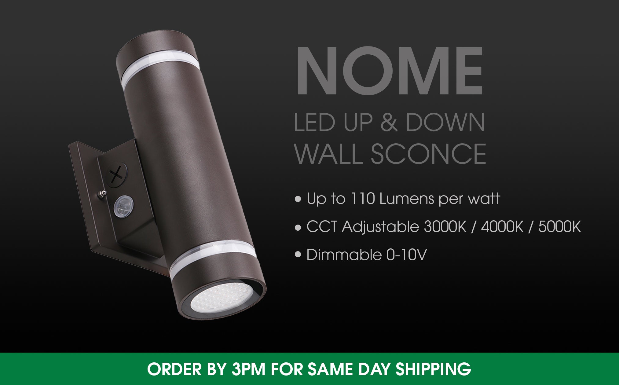 BEYOND LED Technology - Top LED Lighting Distributor in Atlanta ...