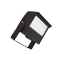 Orra | RGBW LED Architectural Flood Light
