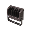 Orra | RGBW LED Architectural Flood Light